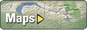 Maps