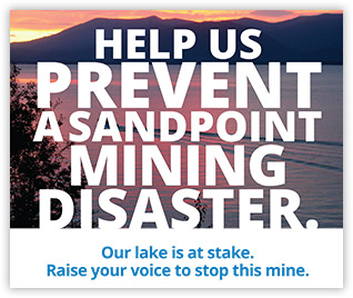 help-prevent-mining-disaster